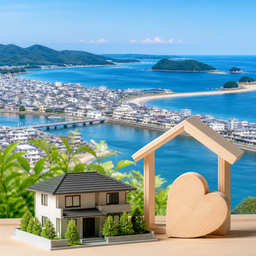 田辺市での任意売却の実績