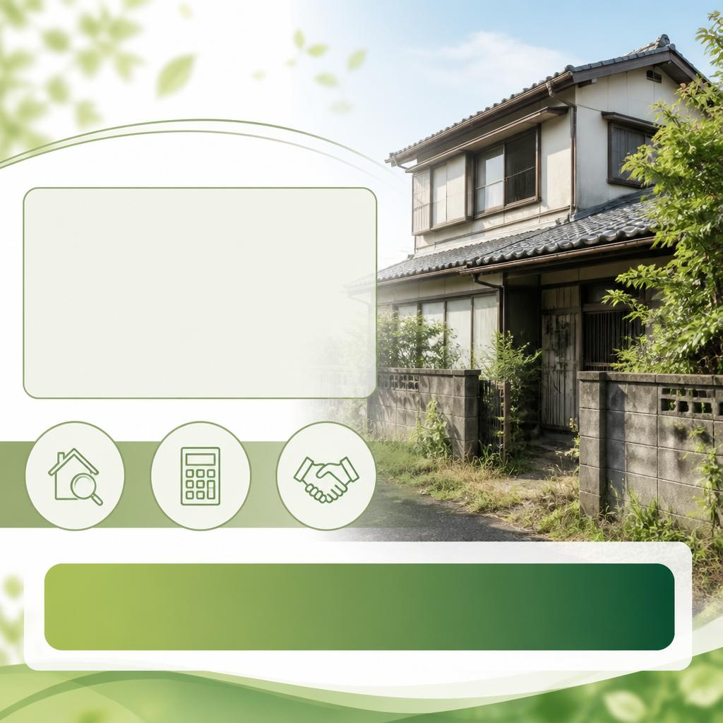 7. まずは無料相談を！