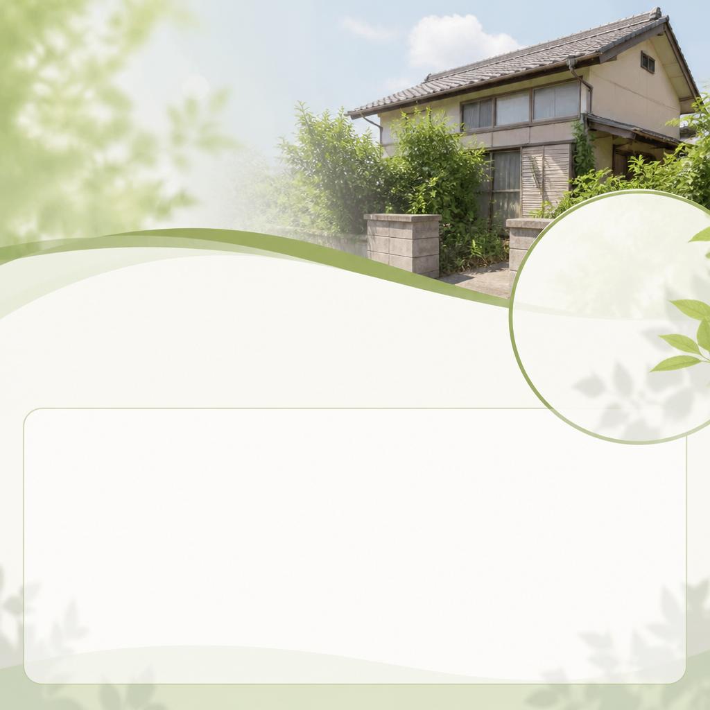 7. まずは無料相談を！