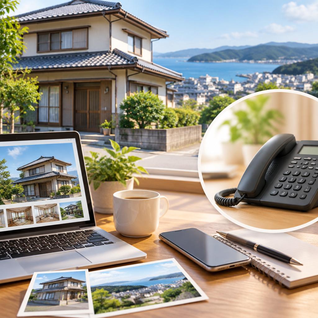 片付けが終わっていなくても大丈夫。まずは無料査定・相談へ