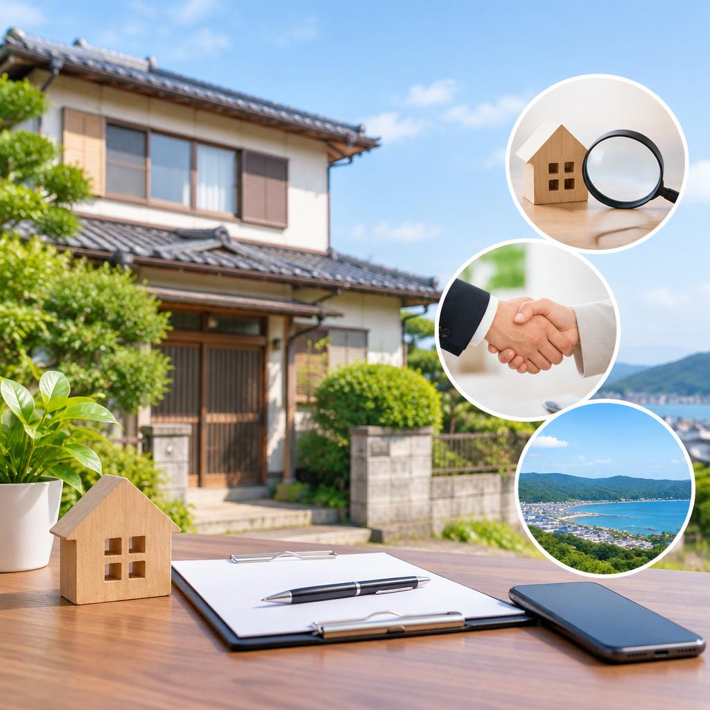 片付けが終わっていなくても大丈夫。まずは無料査定・相談へ
